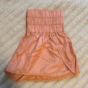 FP Movement by Free People Athletic Shorts